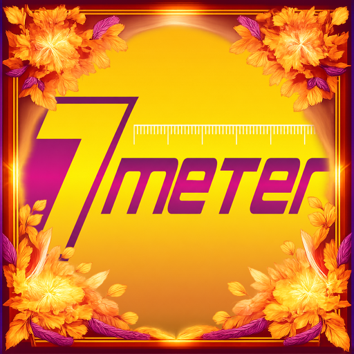 7meter — galeri pratinjau Resmi APK